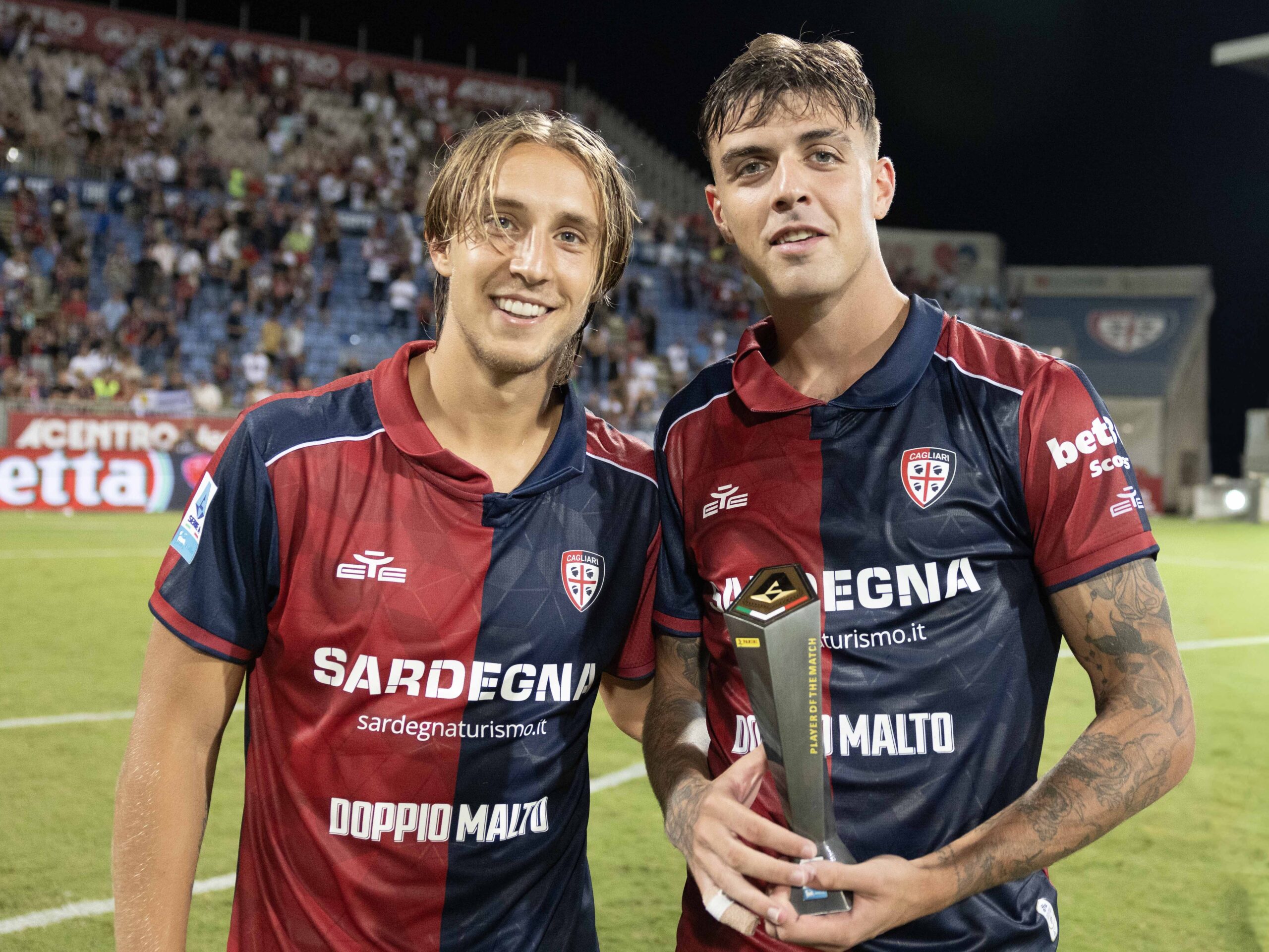 VSP_1203-fazzini-maldini_43-scaled