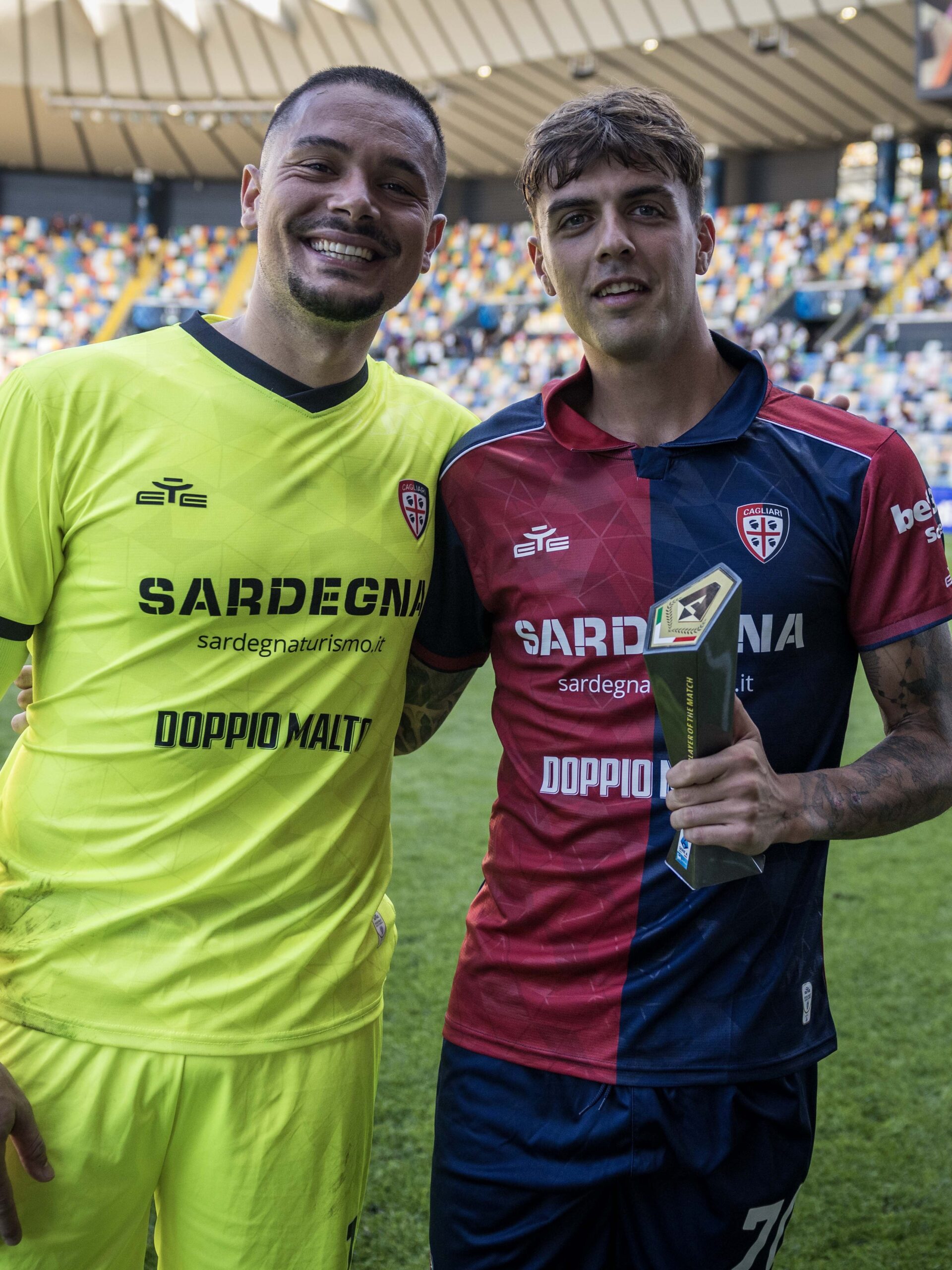 VSP_2602-maldini-caprile-scaled