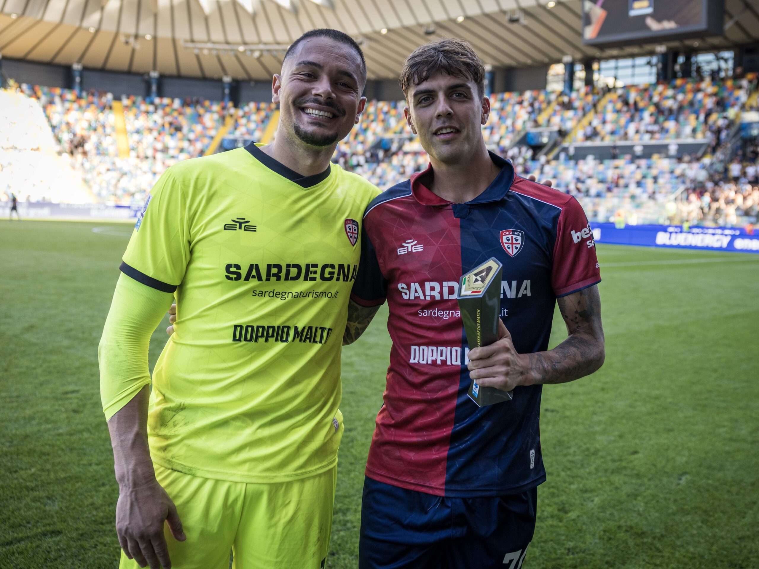 VSP_2602-maldini-caprile_43-scaled