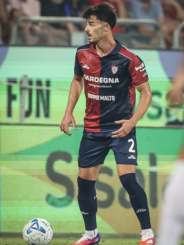 VS__0444-ze-pedro