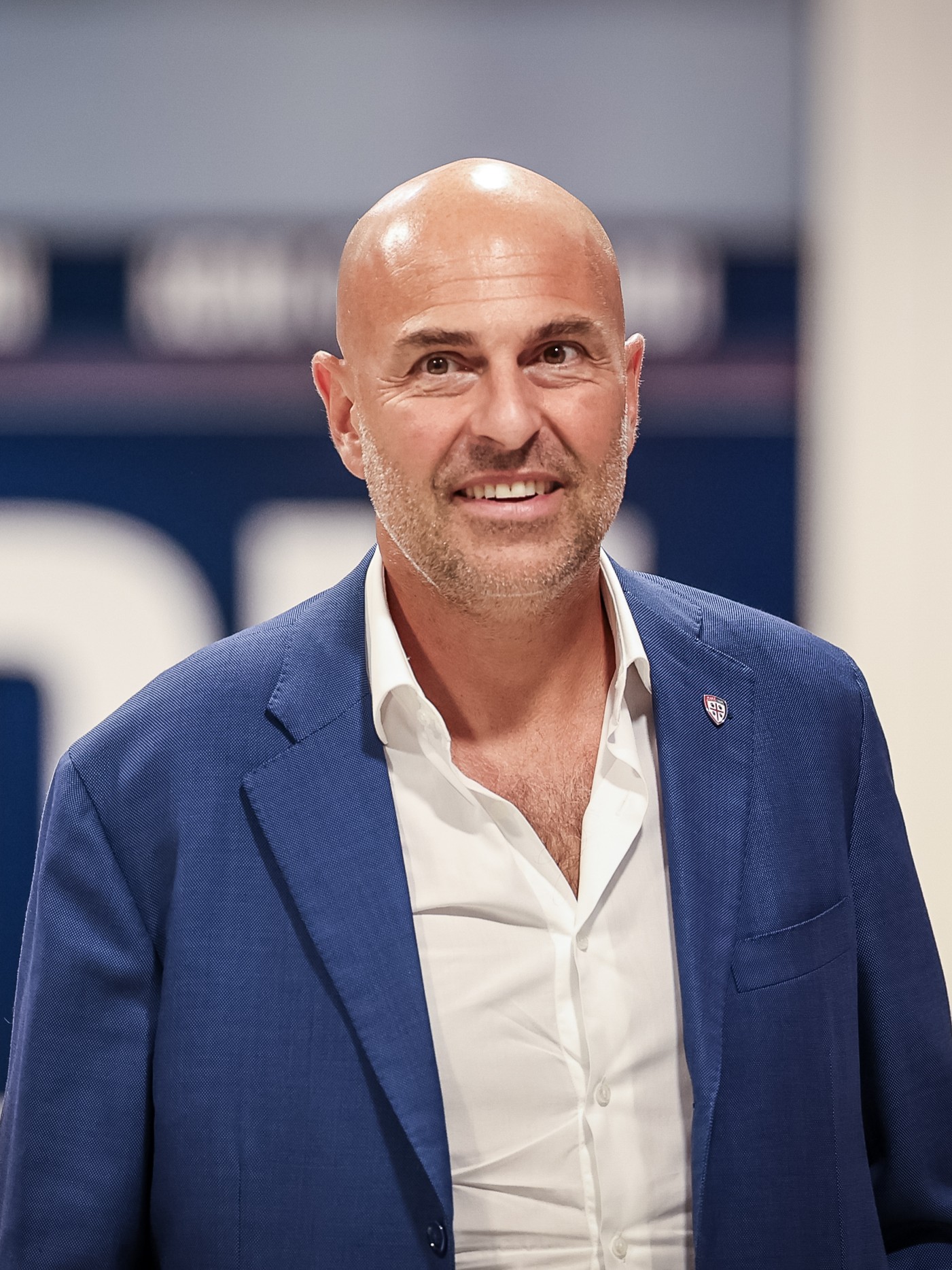VS__1673-giulini