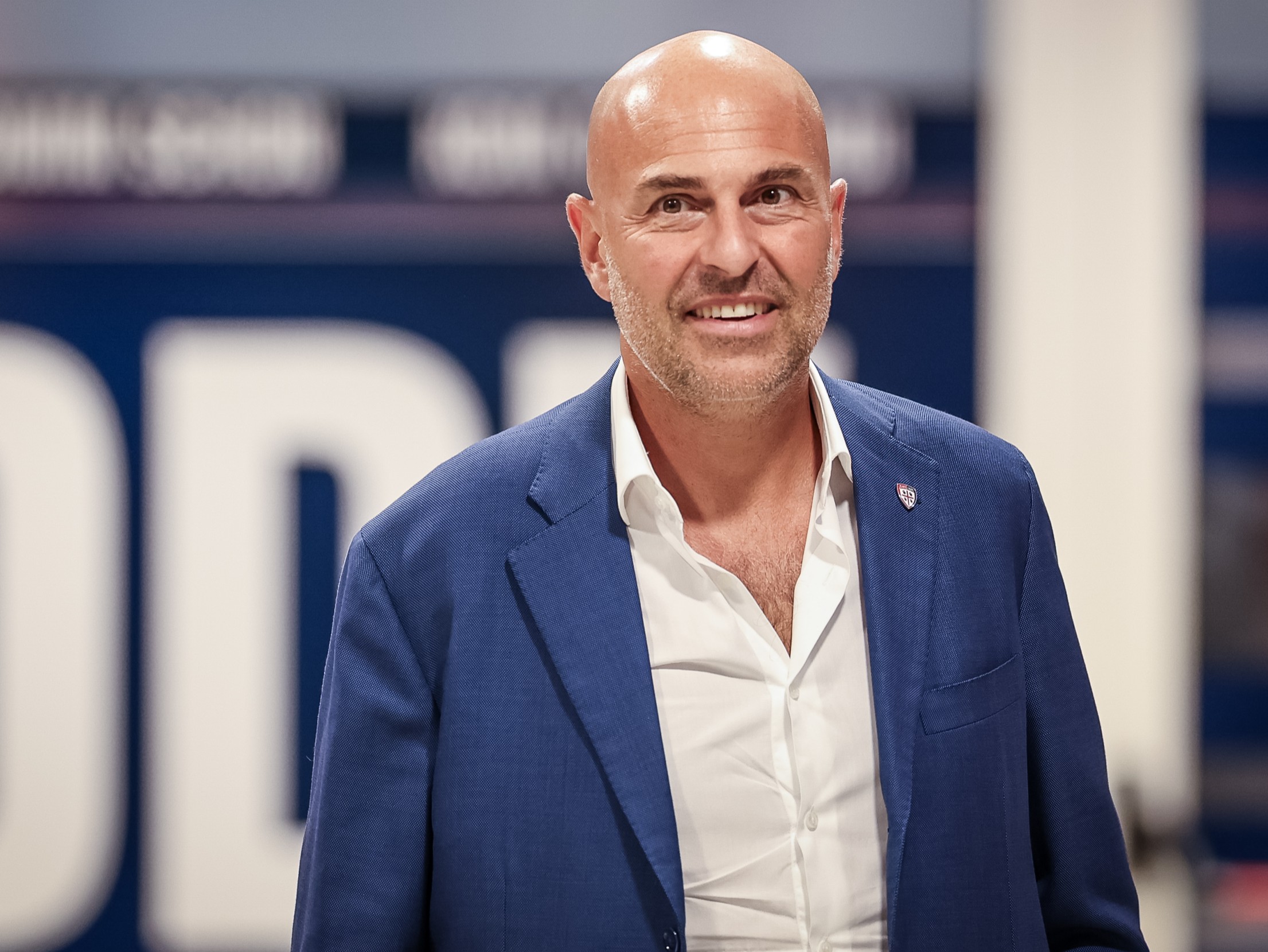 VS__1673-giulini_43