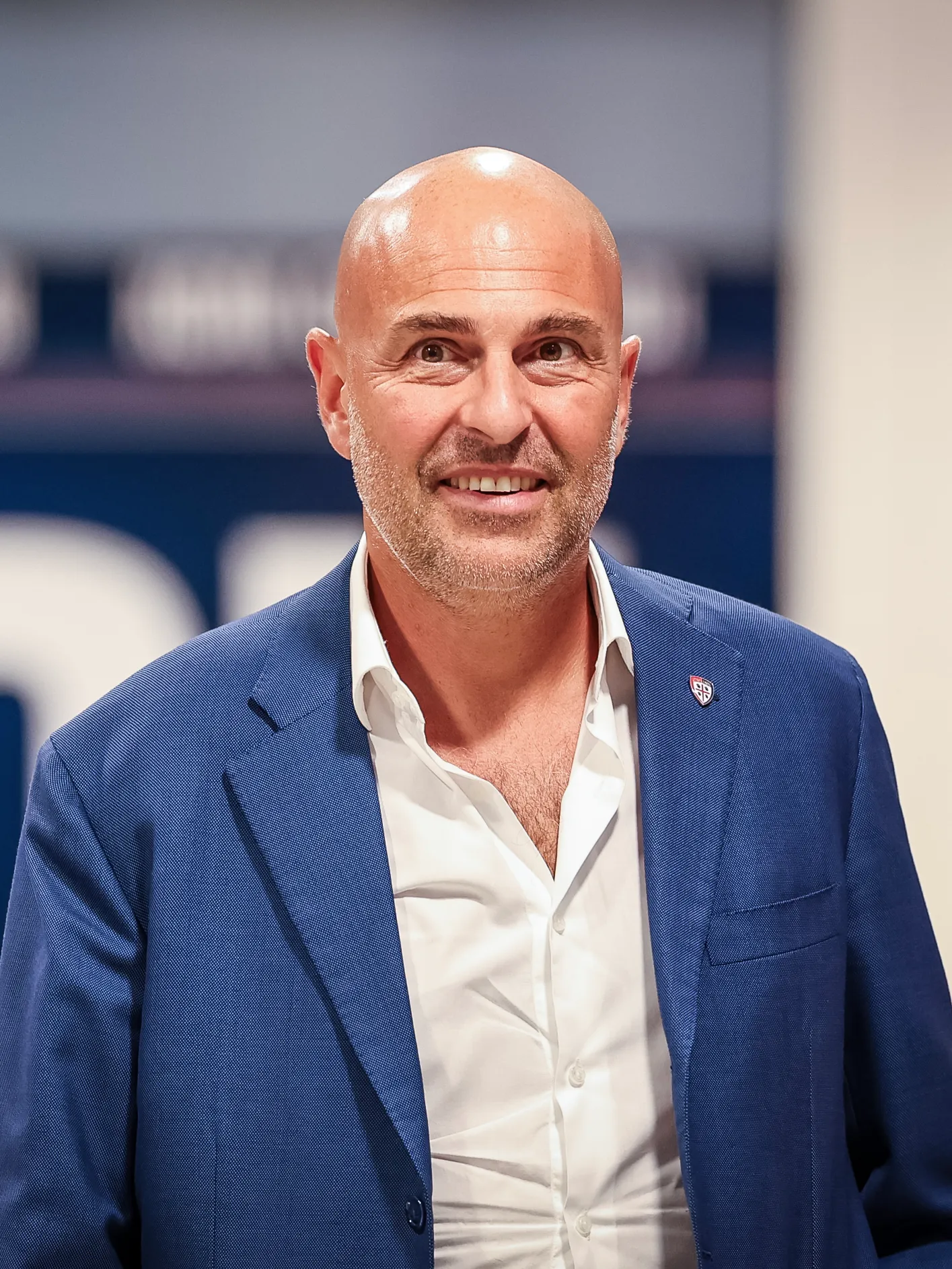 VS__1677-giulini-1