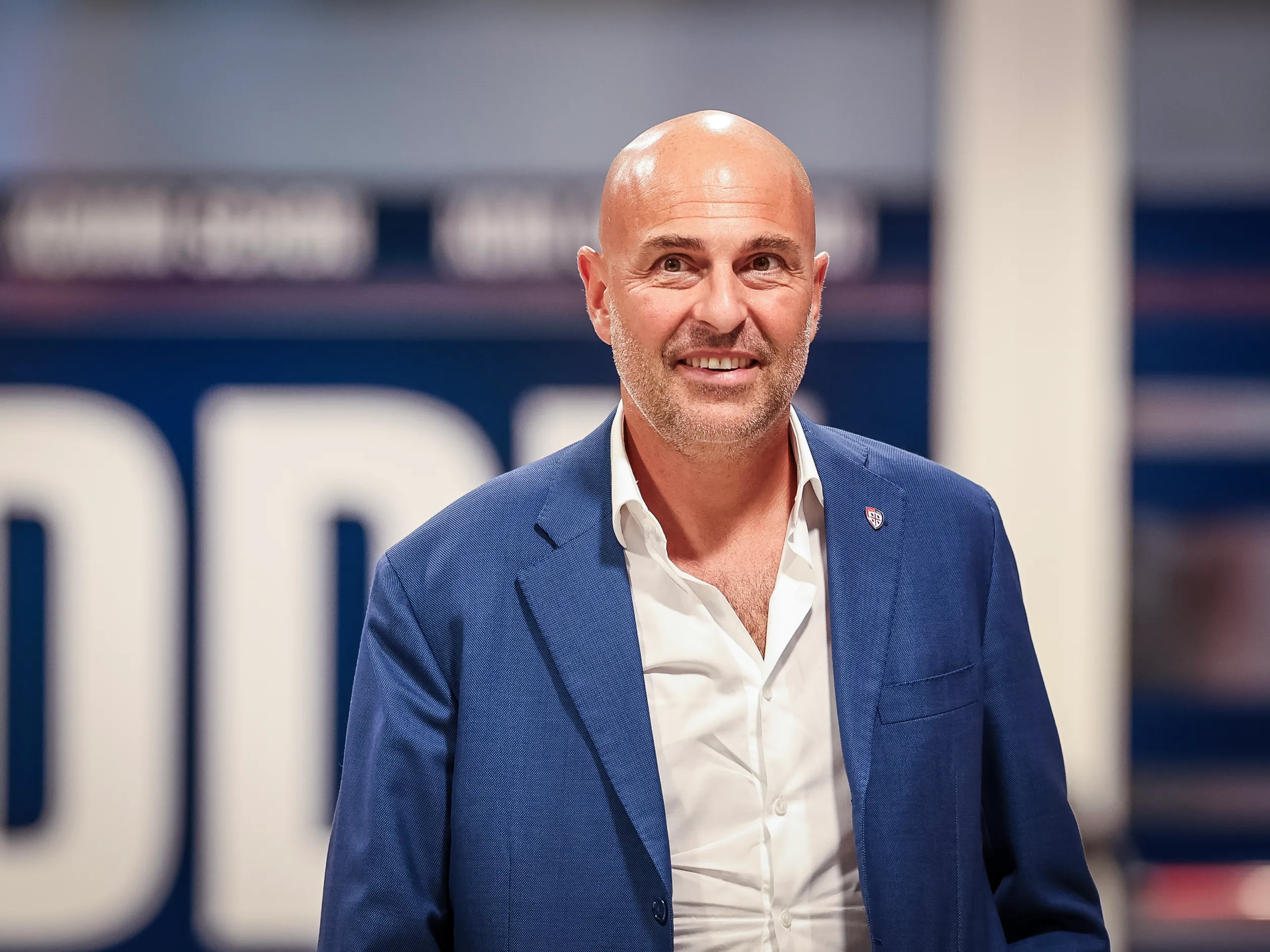 VS__1677-giulini
