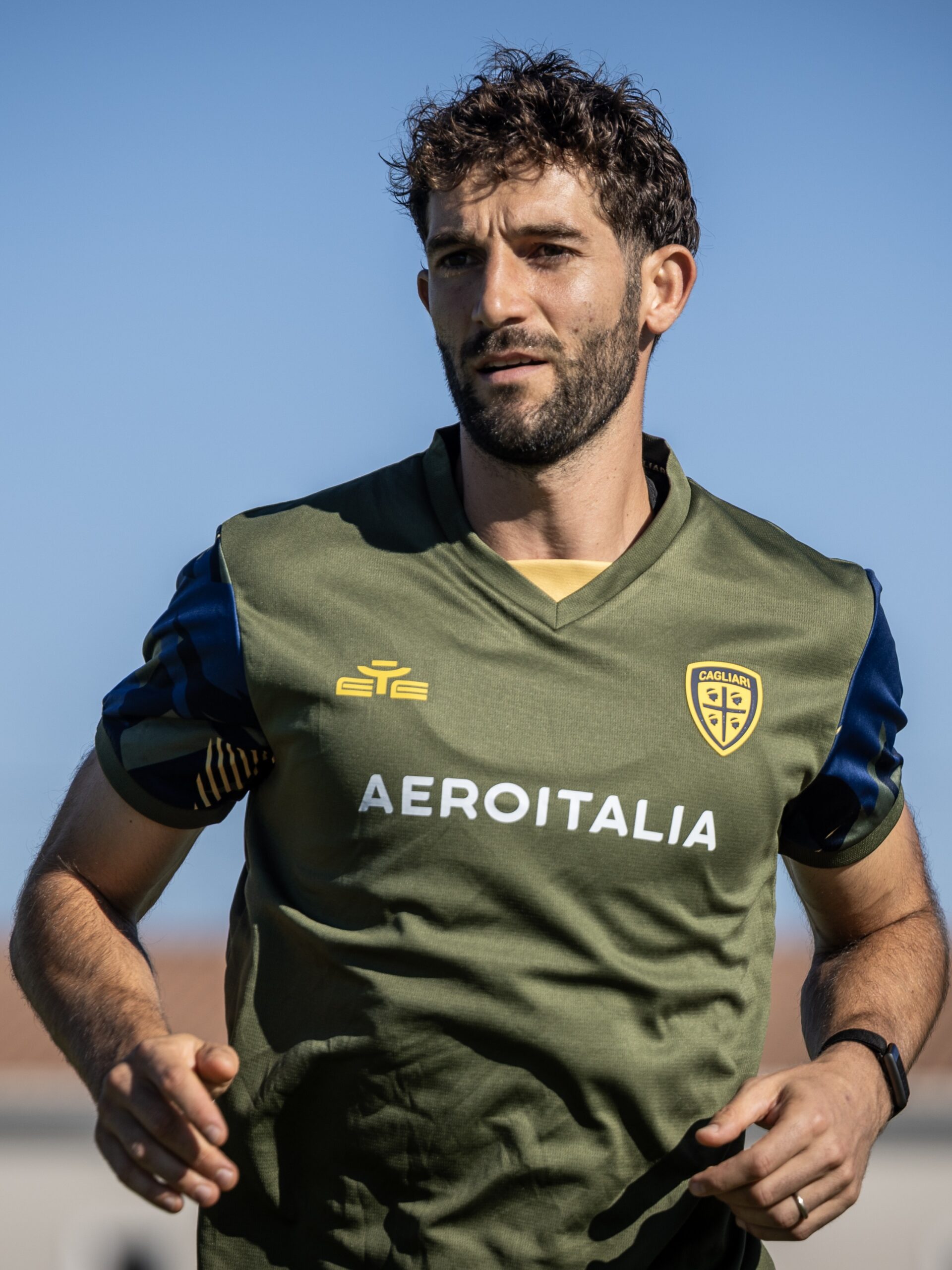 VS__7945-gagliardini_34-scaled