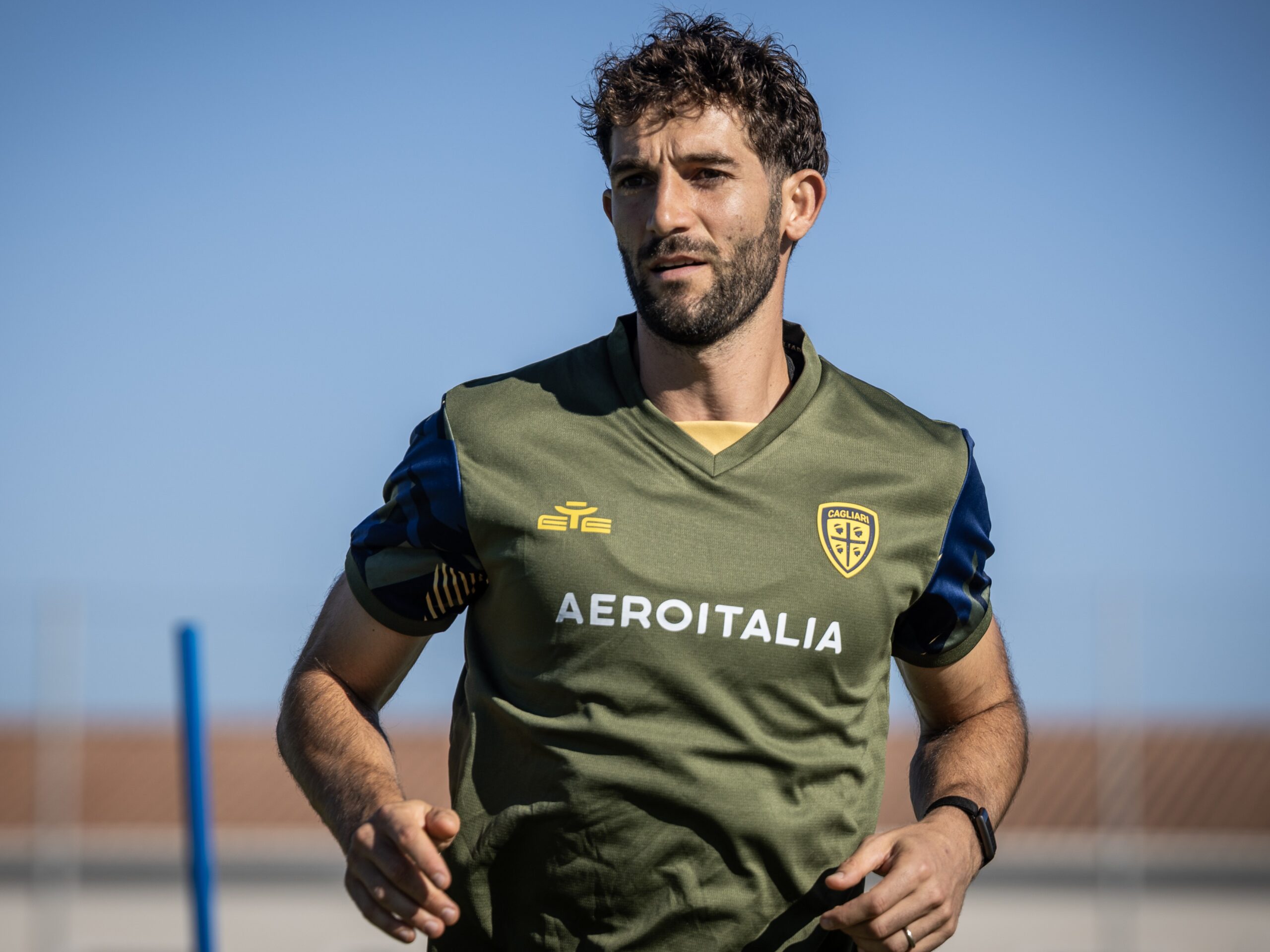 VS__7945-gagliardini_43-scaled