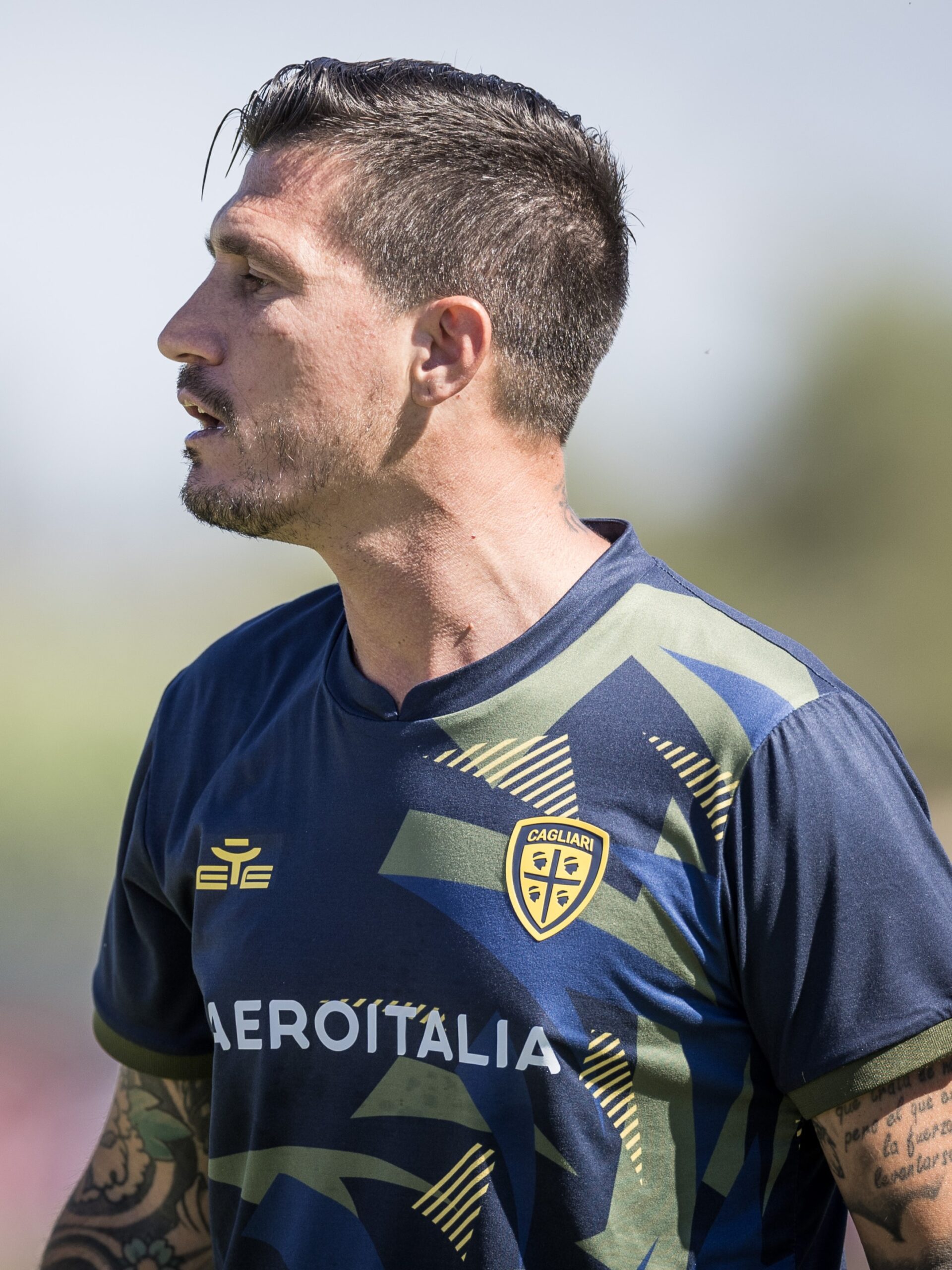 VS__9124-pisacane-scaled