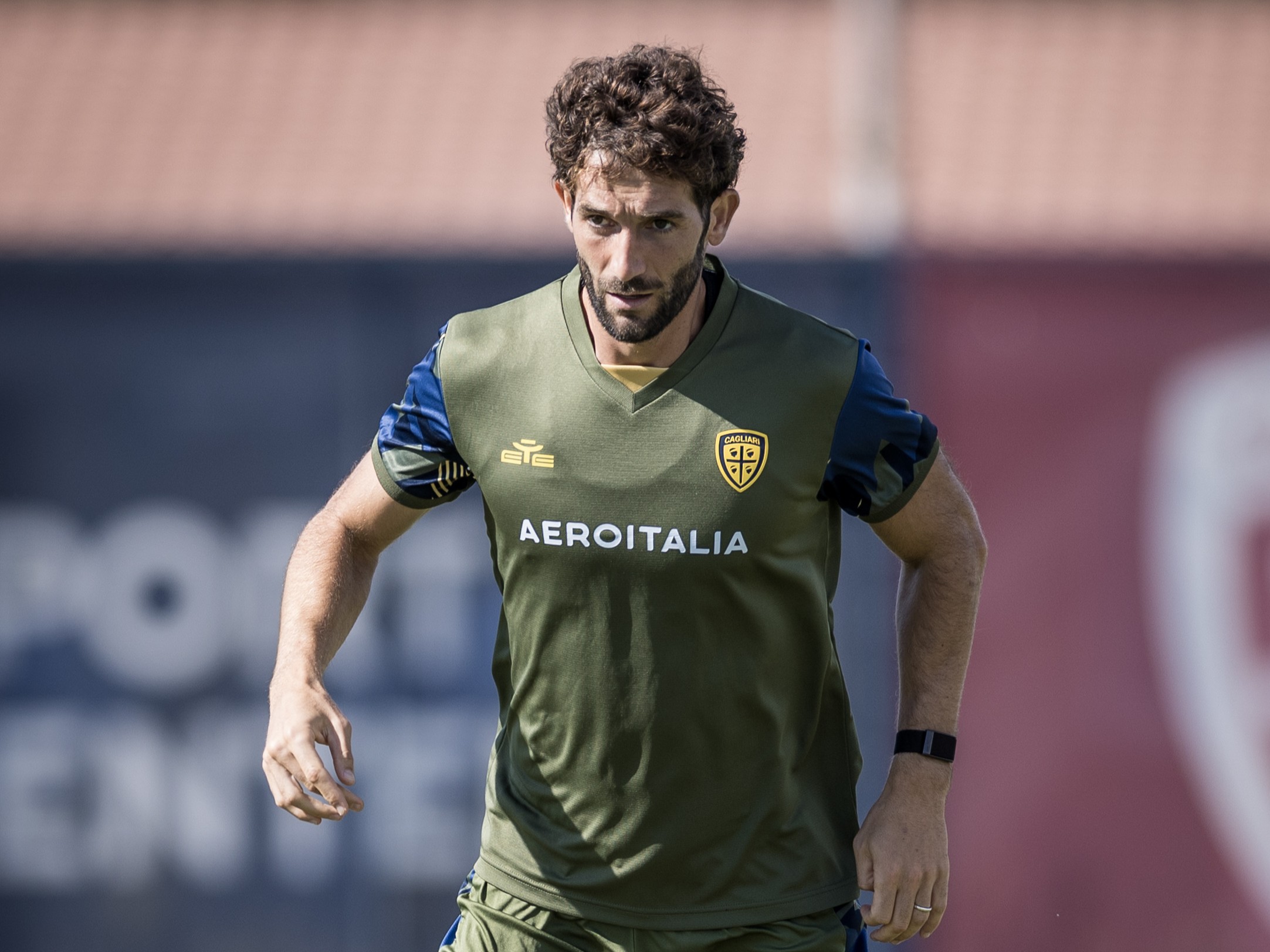VS__9403-gagliardini