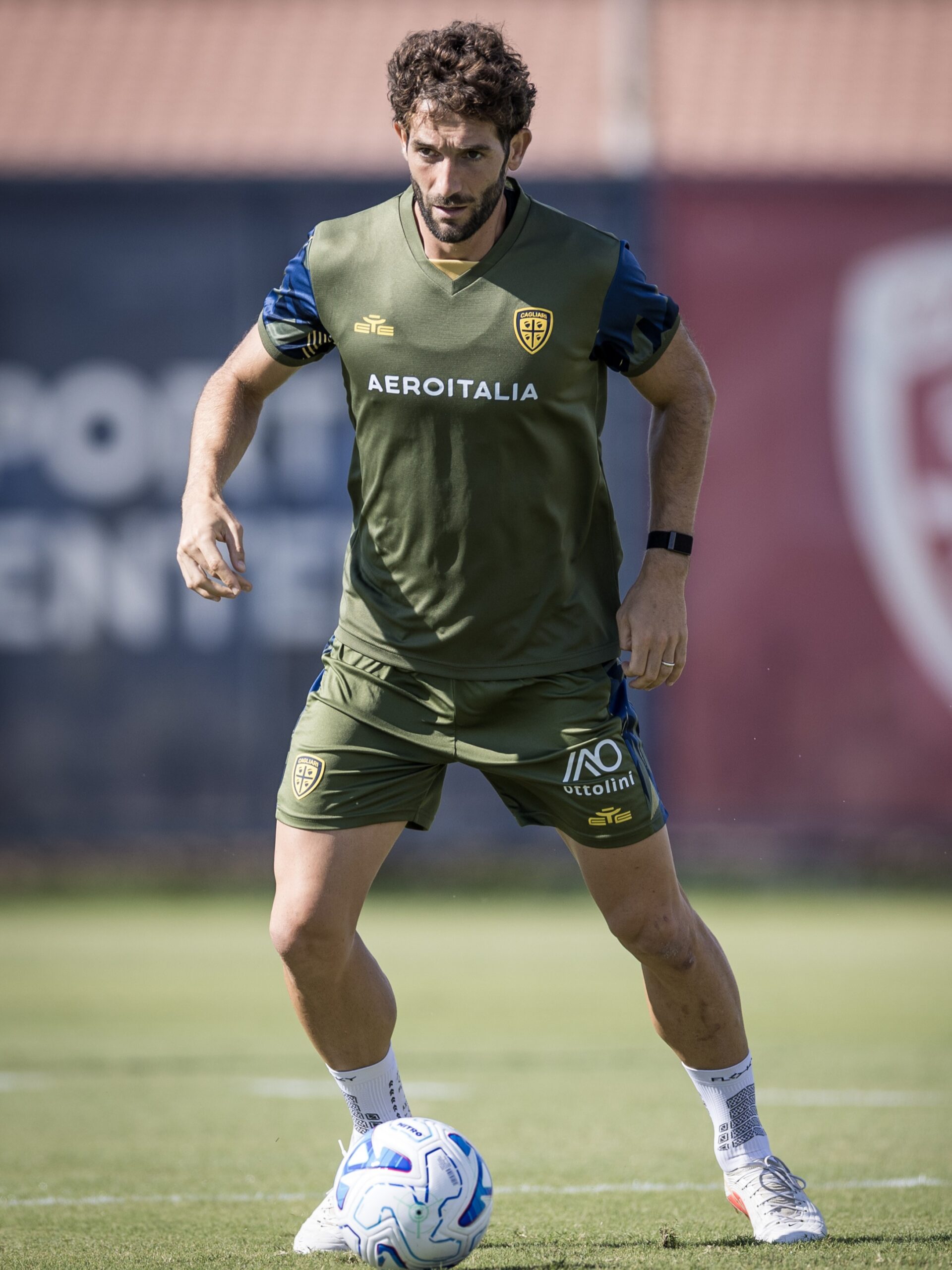 VS__9403-gagliardini_34-scaled