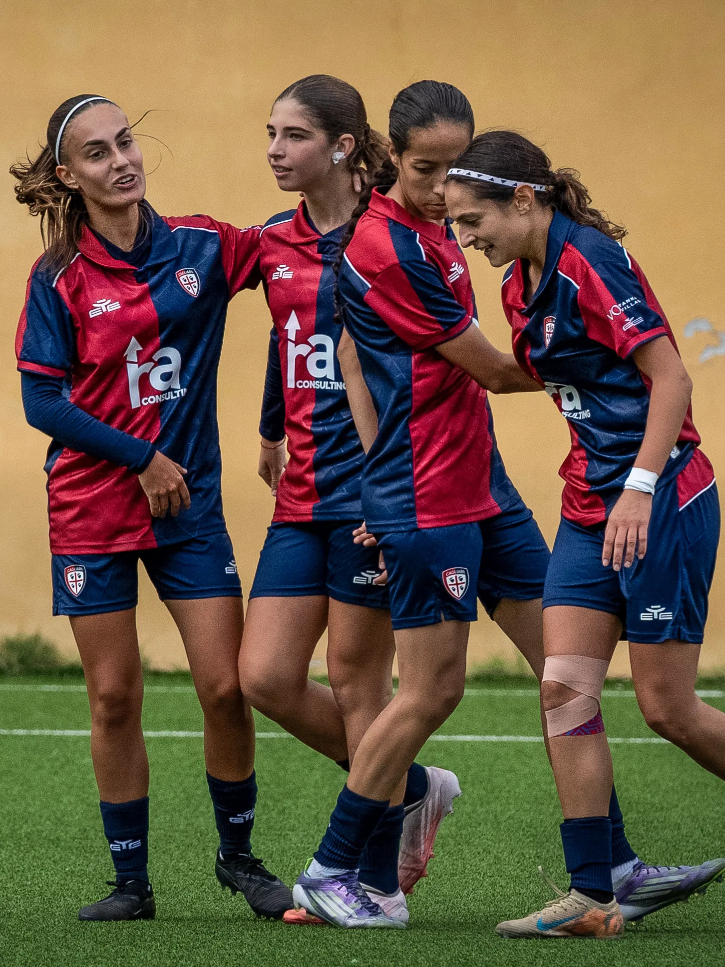 24-Cagliari-Femminile