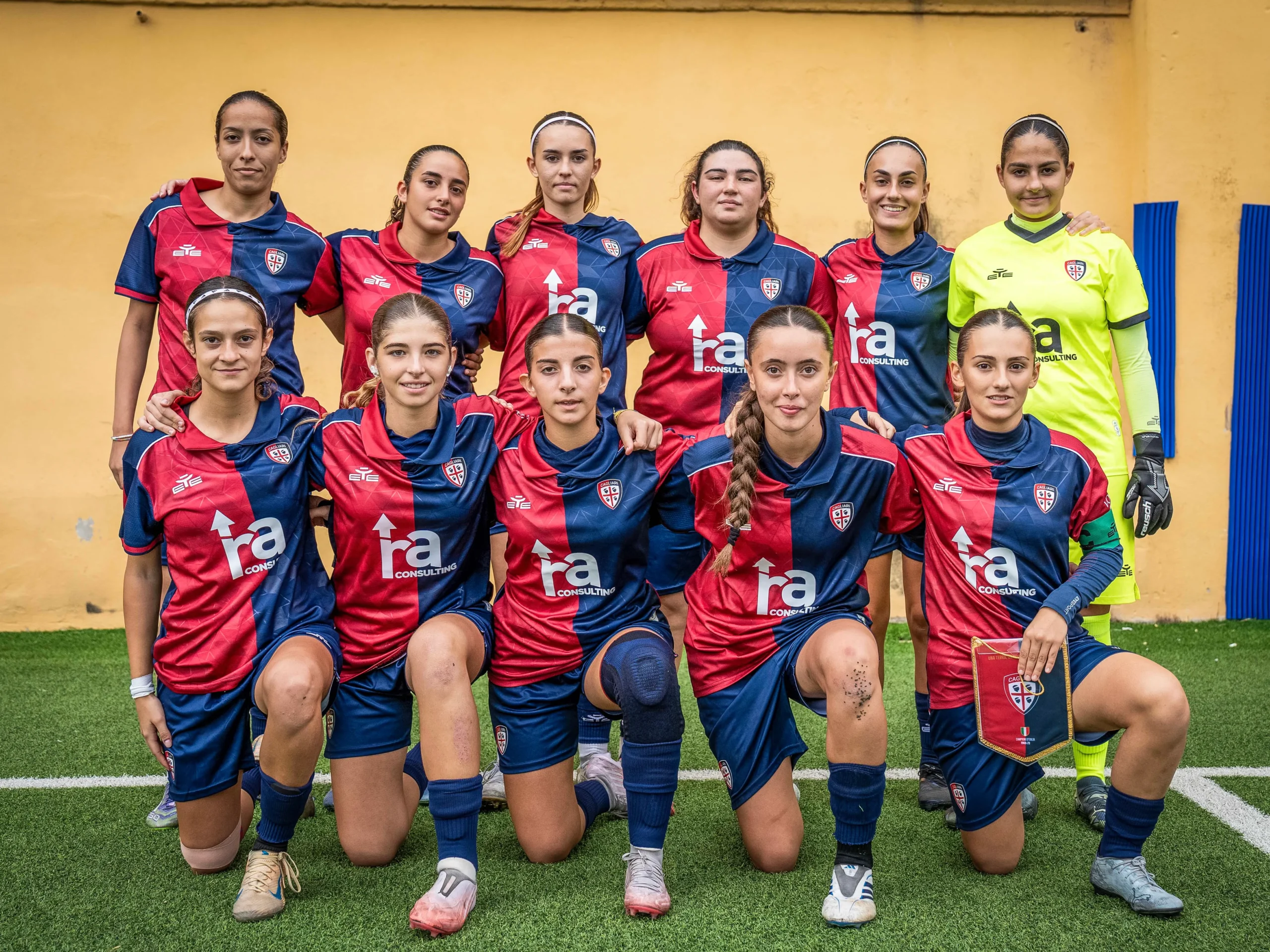 7-Cagliari-Femminile-scaled