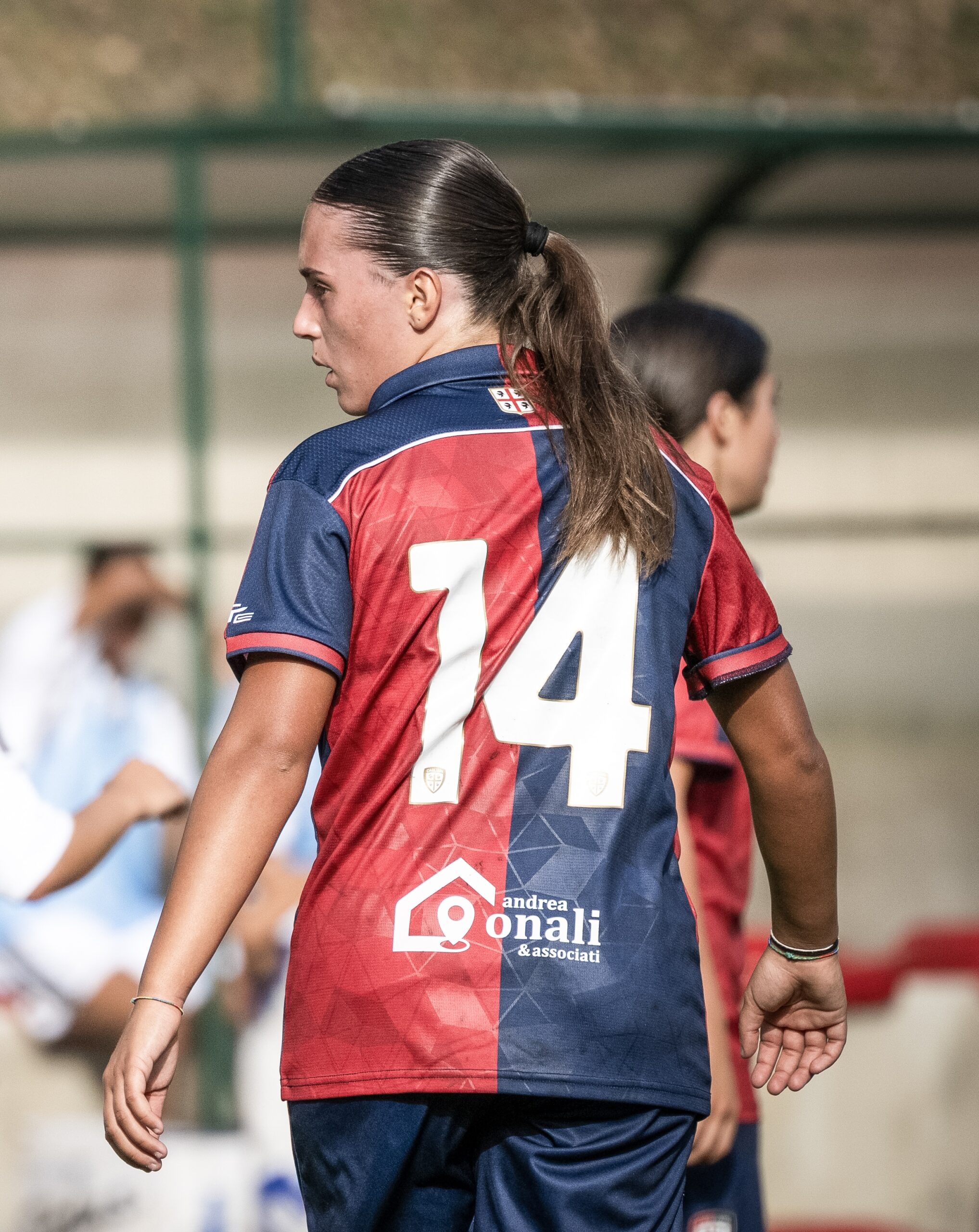 CNA4147Juventus-Cagliari-scaled
