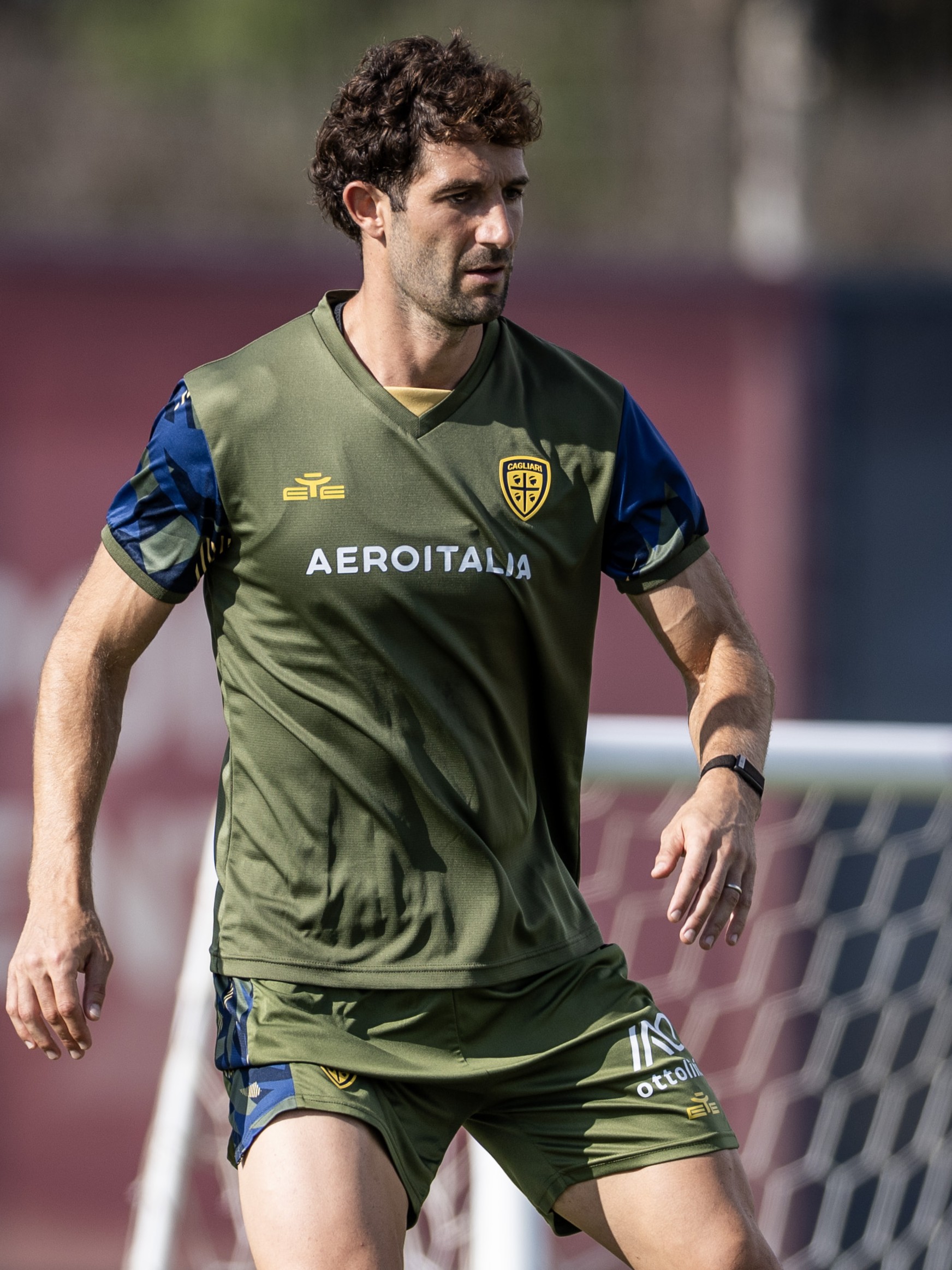 Gagliardini_34