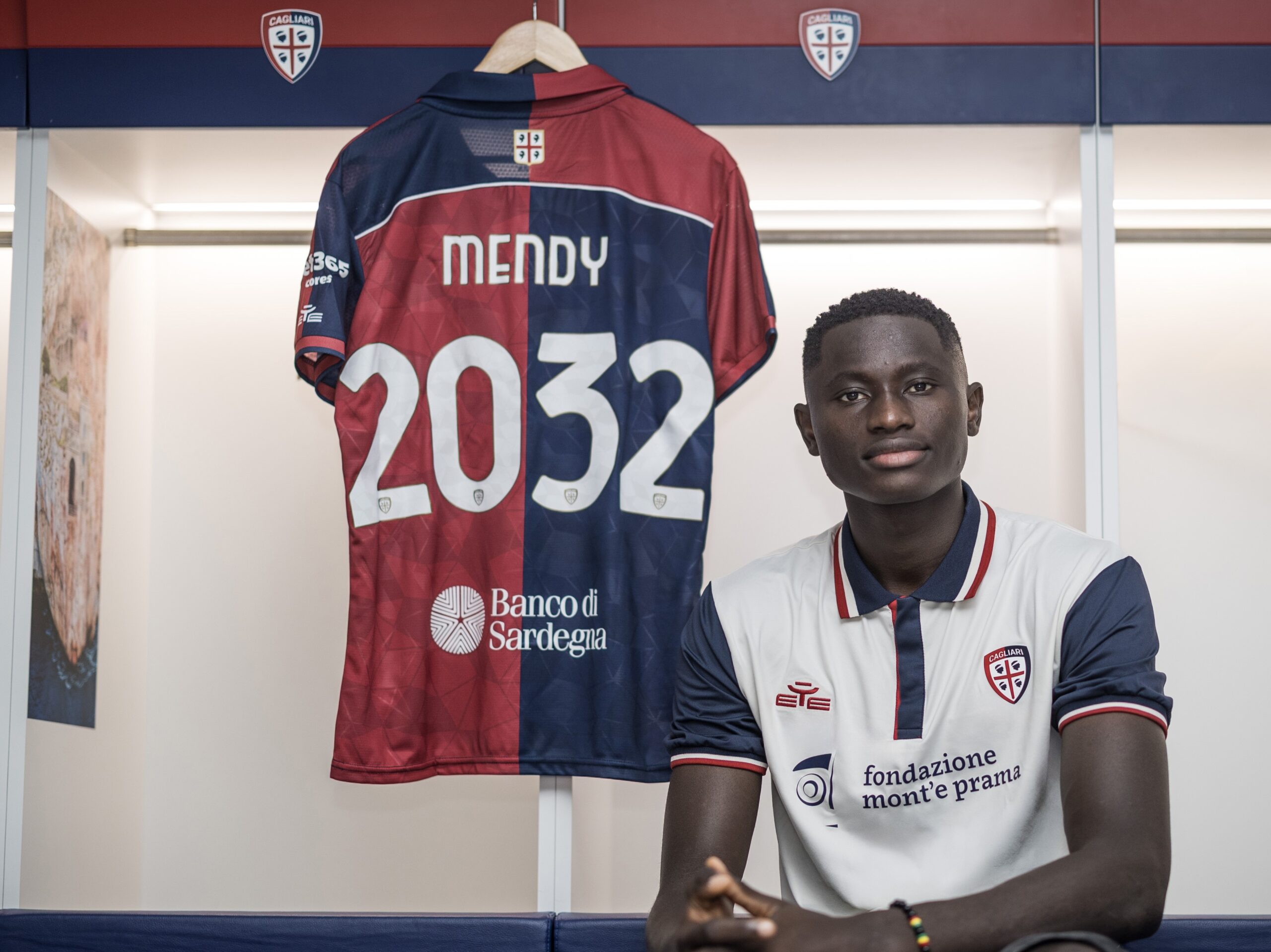 Mendy-2032_43-scaled