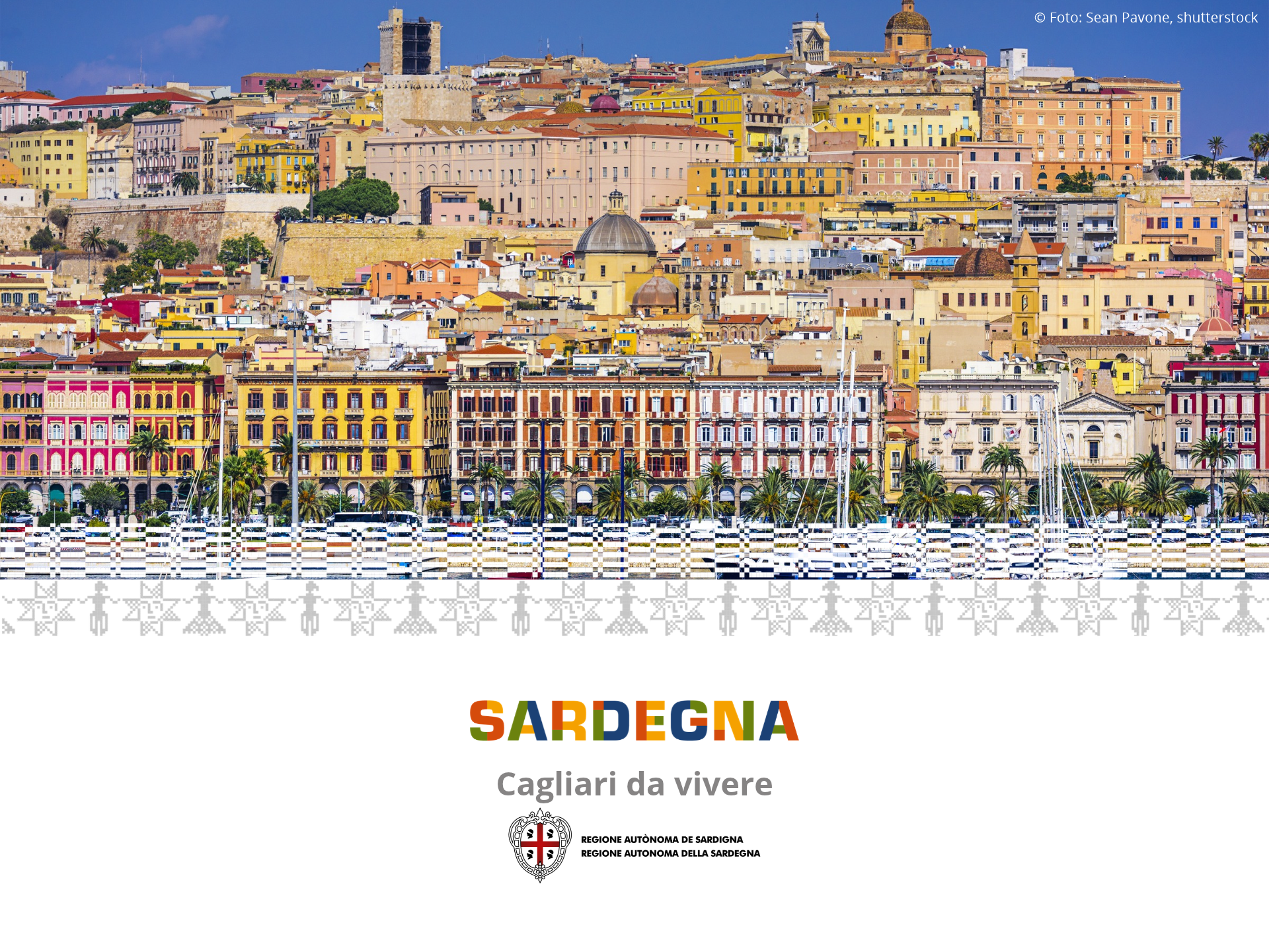 Newsletters-RAS-Sito-web-1920-x-1441-px