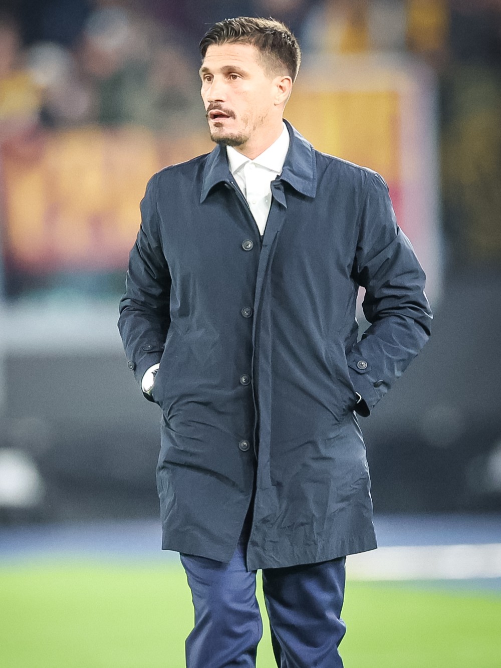 Pisacane_34-1