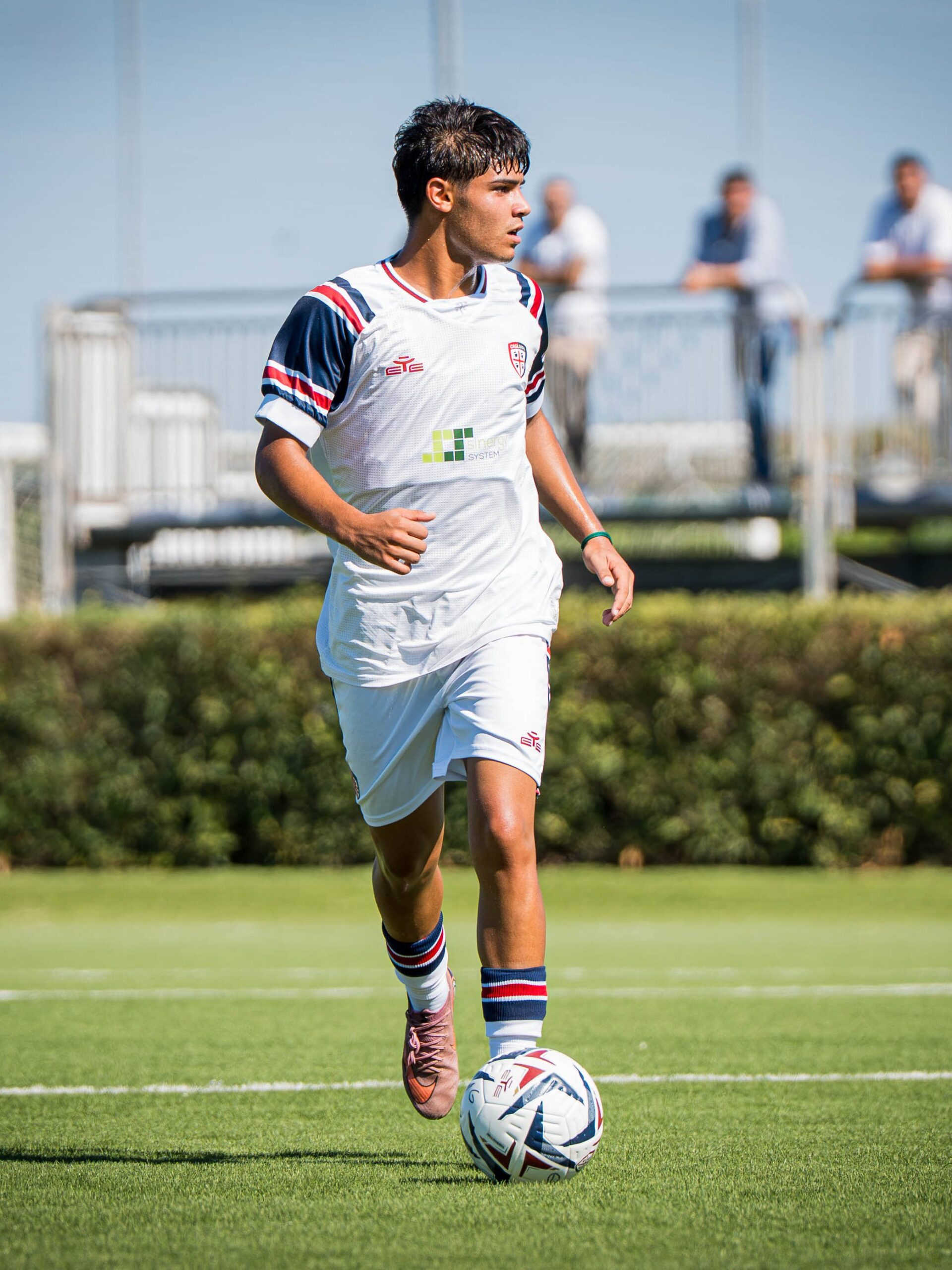 Under-18_Cagliari-Lecce-Foto-M.Deiana-_DSC06144-scaled