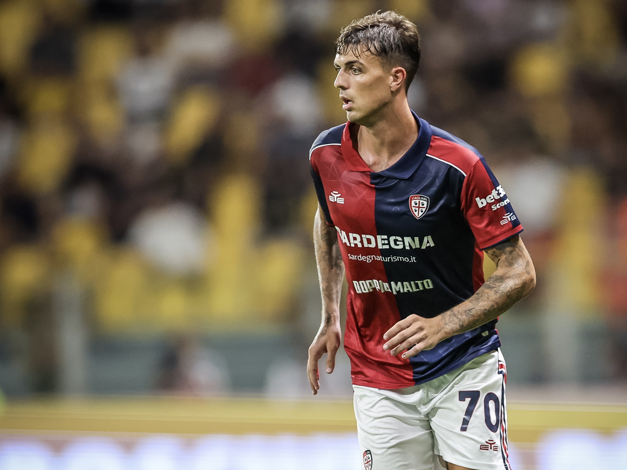 VS__2547-maldini