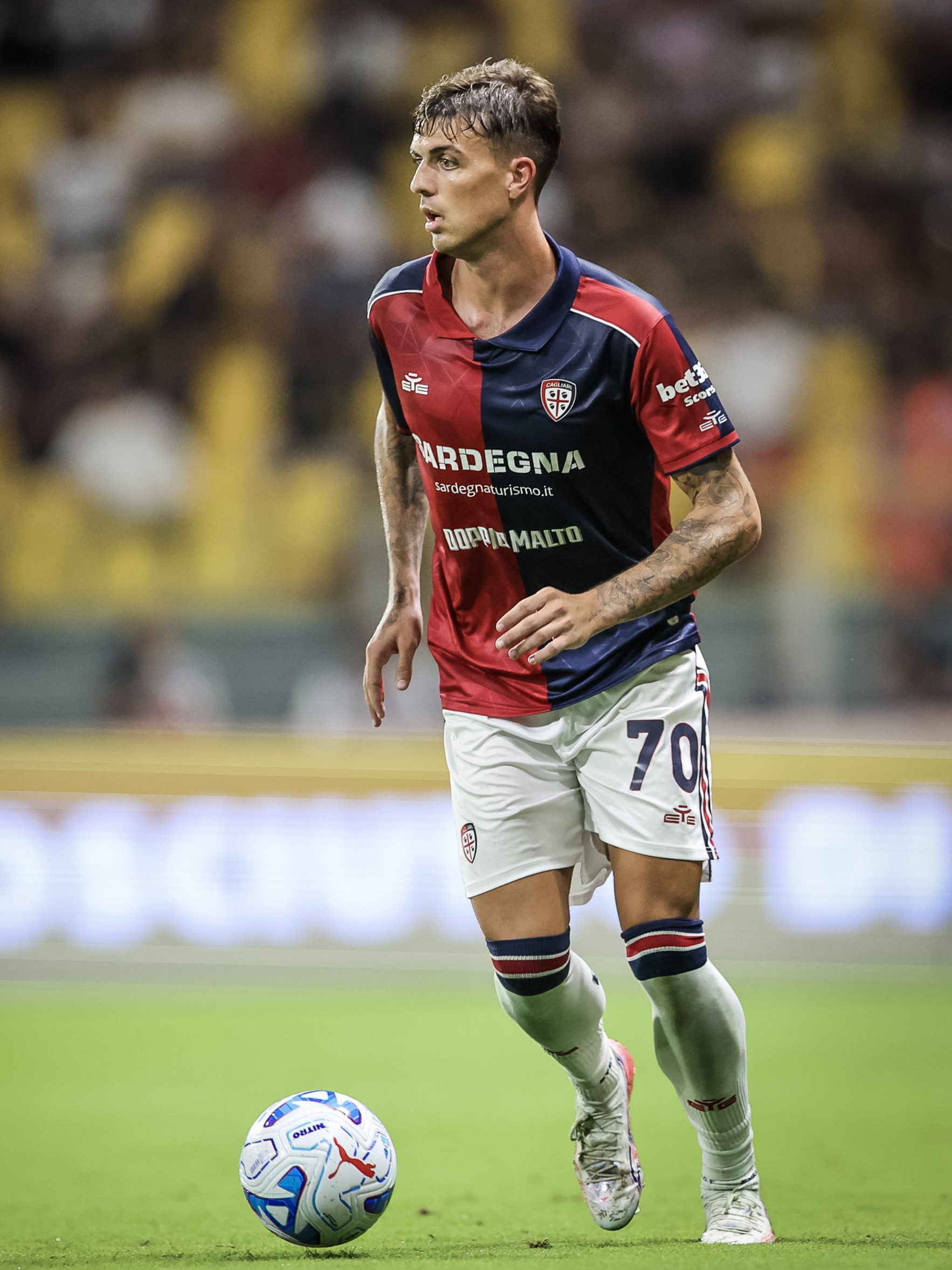 VS__2547-maldini_34