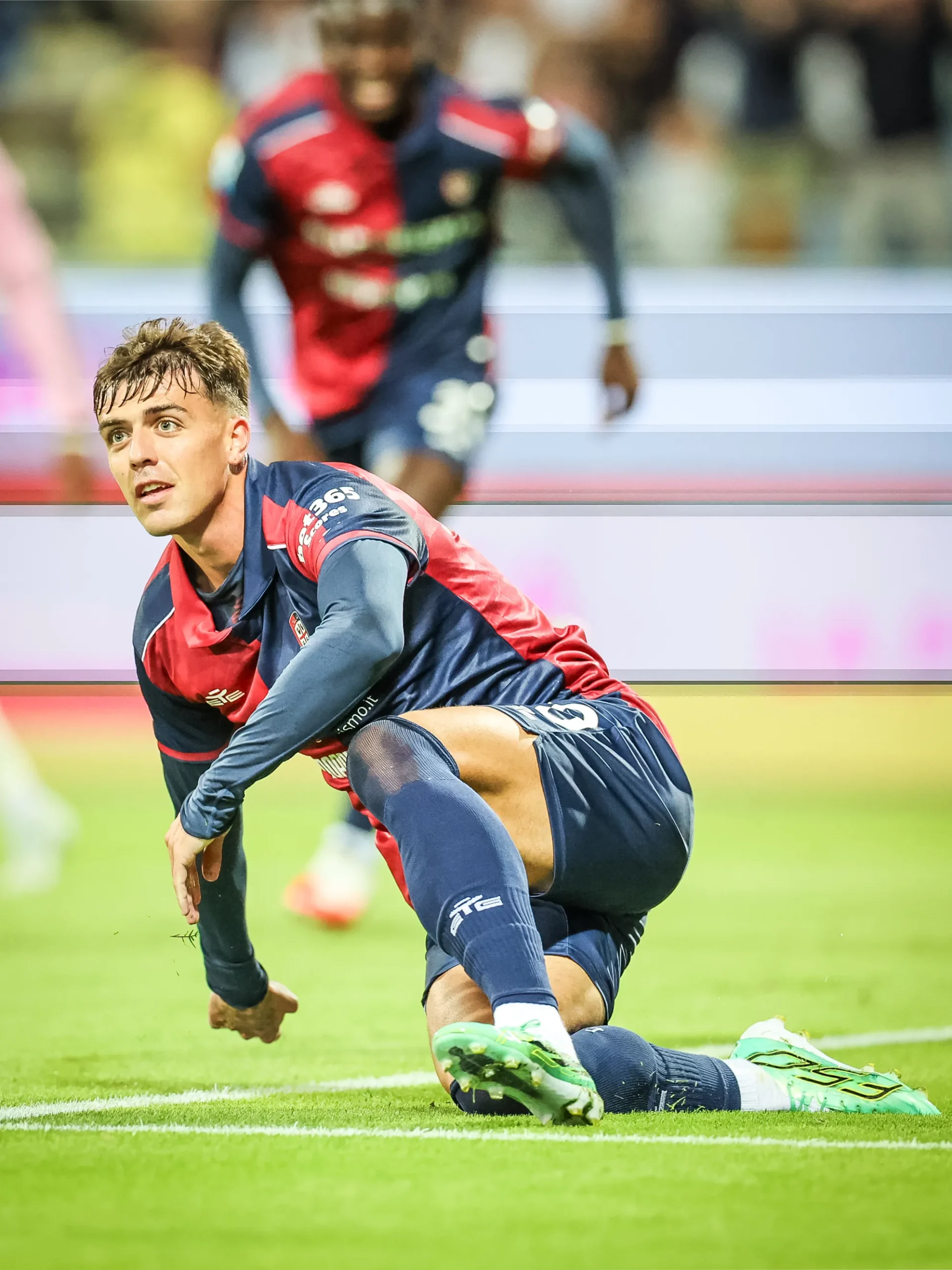 VS__4941GOL-MALDINI-scaled