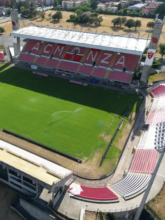 stadio-u-power-monza.jpg-1