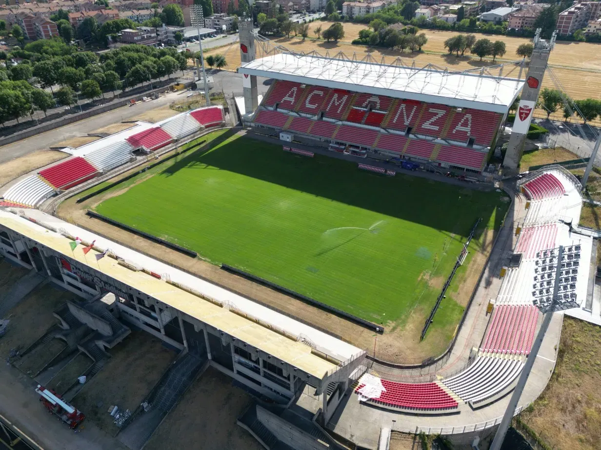 stadio-u-power-monza.jpg-2